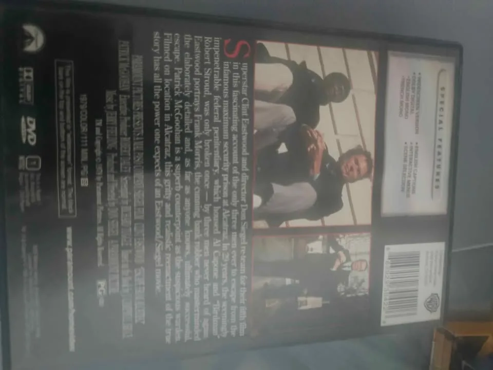 Alcatraz image indicator(2)