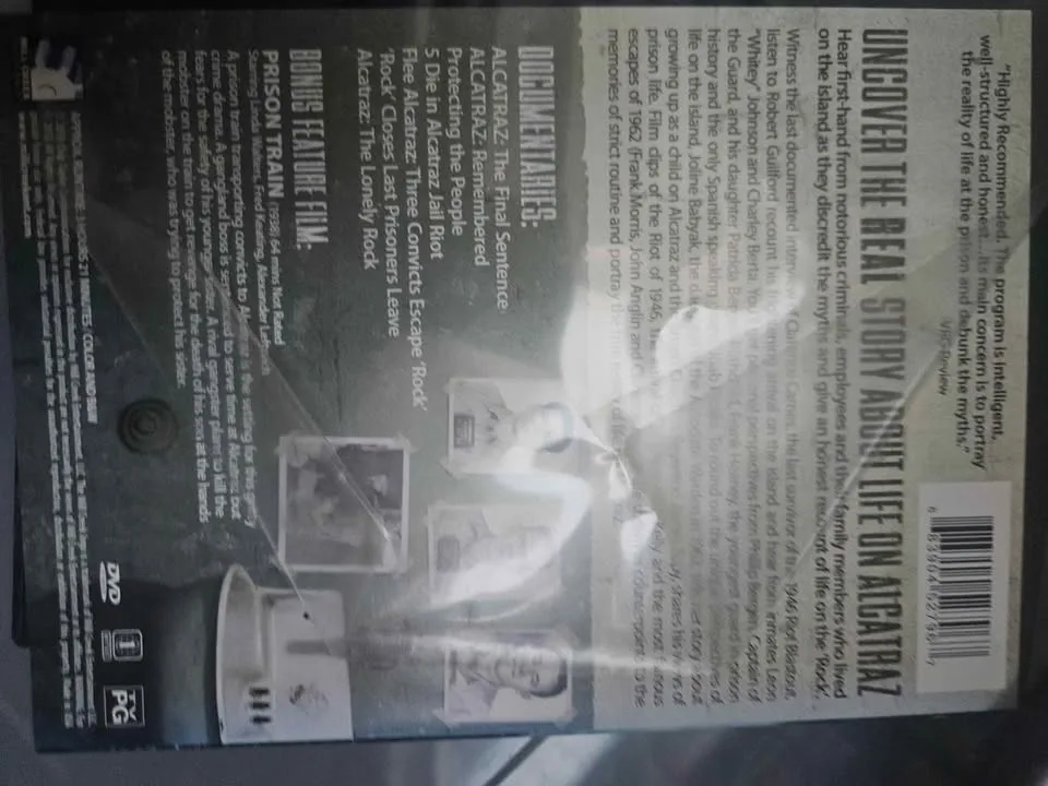 Alcatraz image indicator(4)