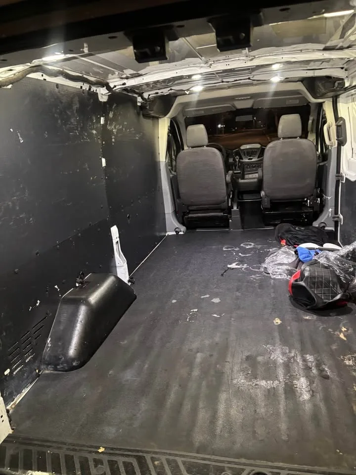 Moving & deliveries image indicator(2)