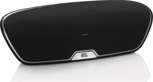 JBL OnBeat Venue Speaker Dock