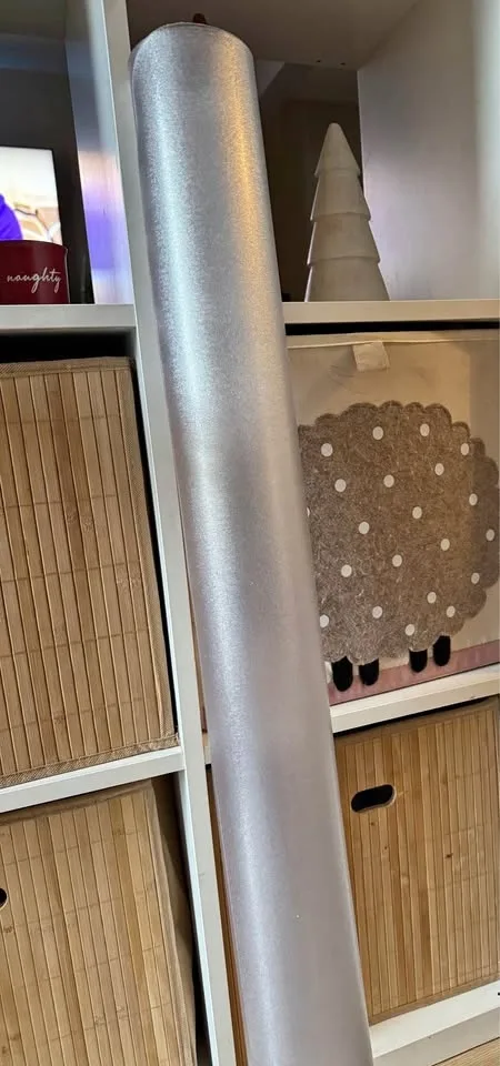 Office Chair Mat, Computer Chair Mat for Hard Floor, Floor Mat W