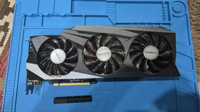 Gigabyte RTX 3080 Ti image indicator(3)