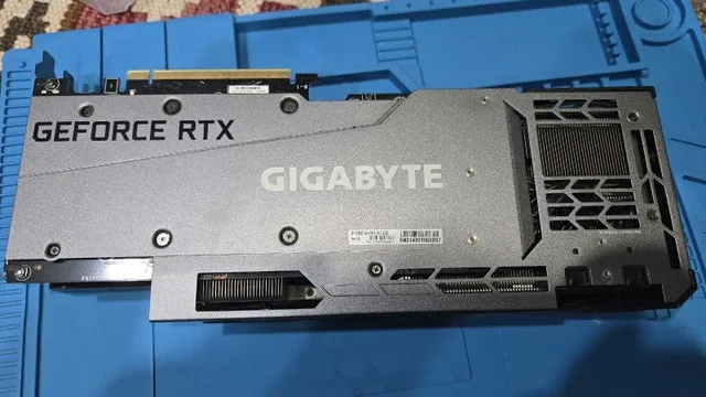 Gigabyte RTX 3080 Ti image indicator(4)