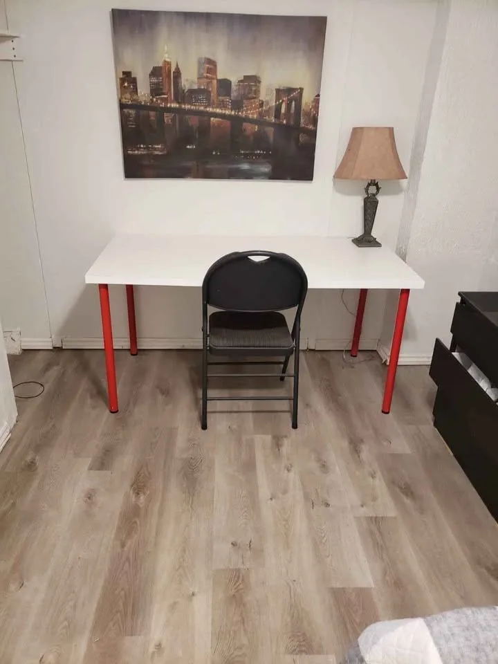 Private room for rent image indicator(4)