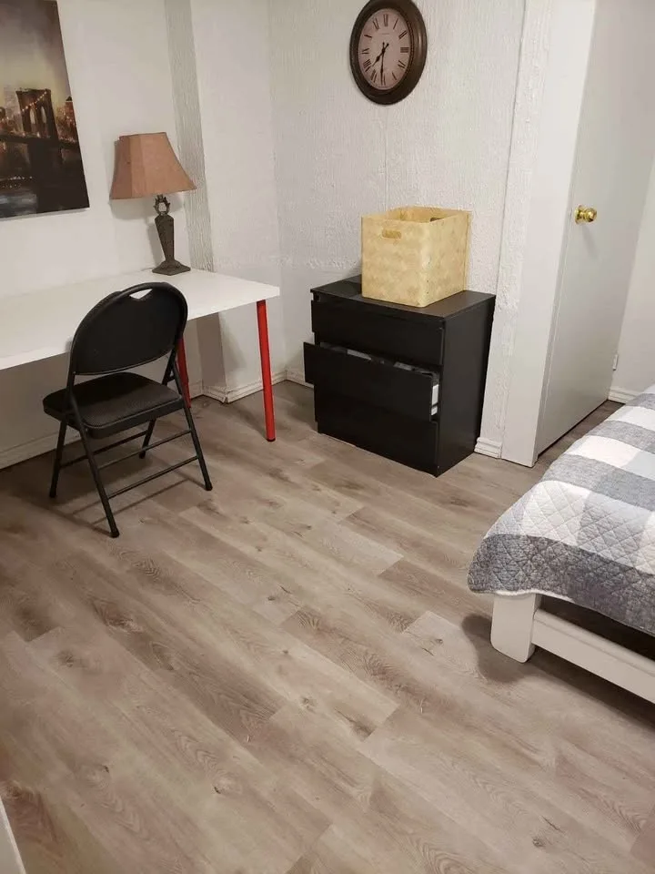 Private room for rent image indicator(7)