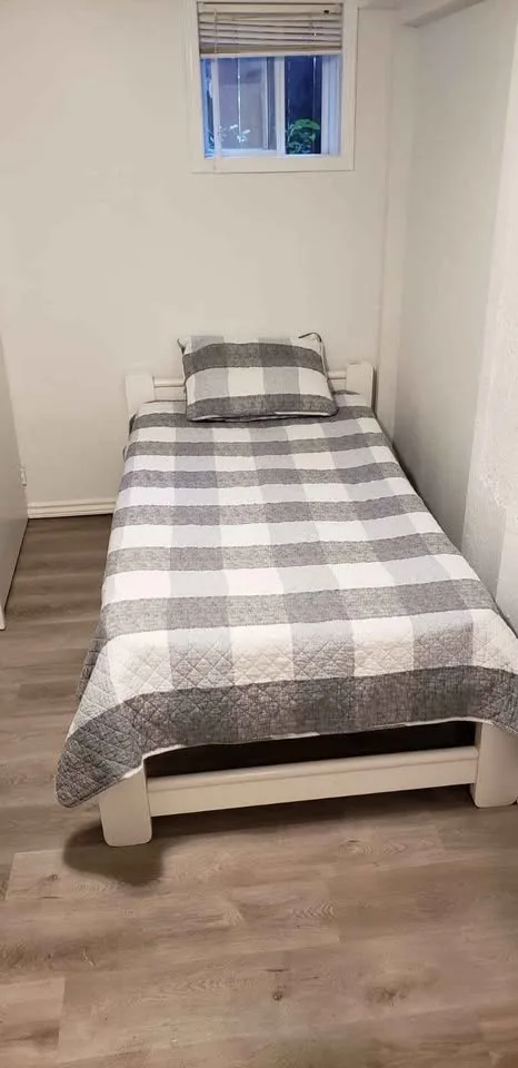 Private room for rent image indicator(9)