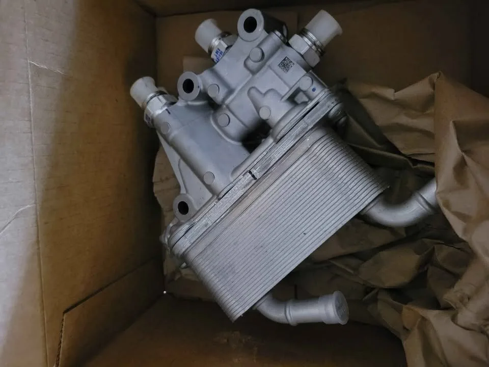 2017 dodge durango Braket and transmission heater image indicator(3)