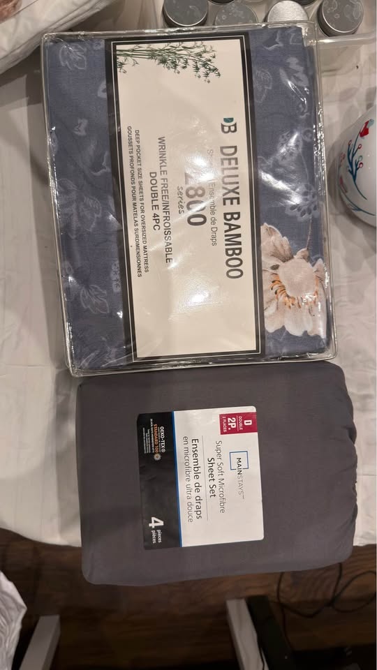 Home and kitchen items for sale! Message for prices! **VERIFIED - photo 3