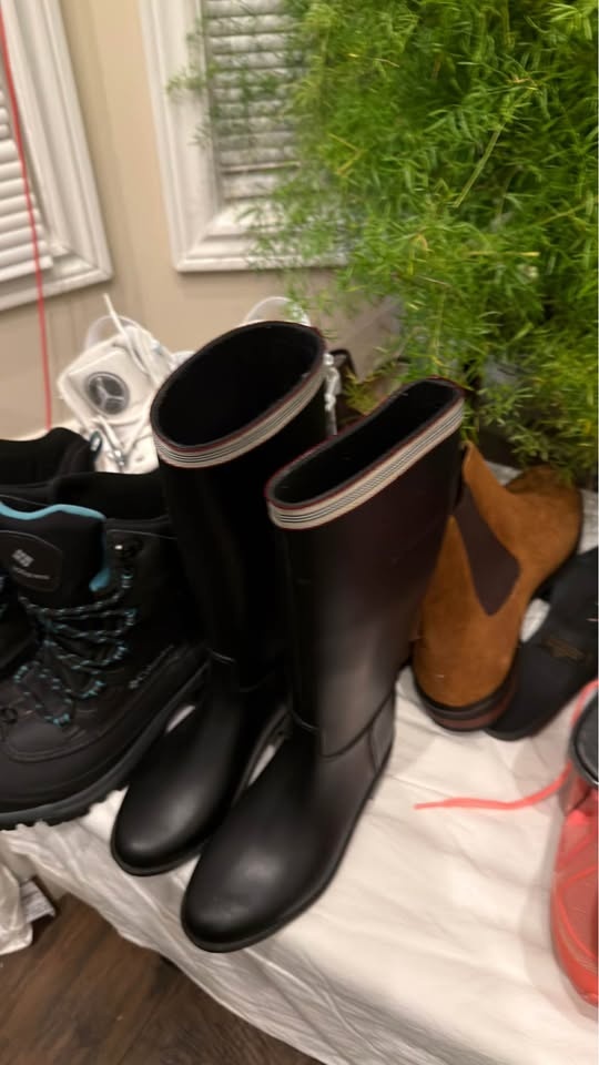 Home and kitchen items for sale! Message for prices! **VERIFIED - photo 4