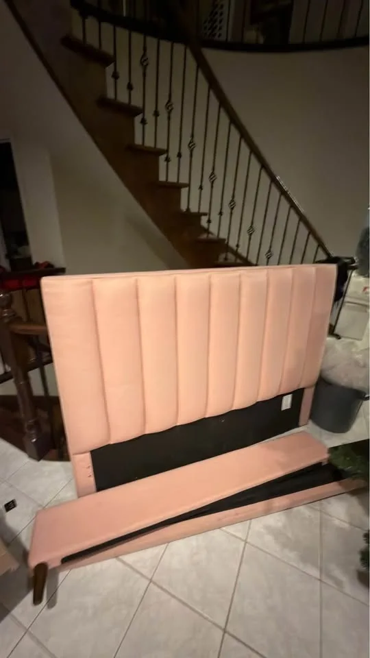 Home and kitchen items for sale! Message for prices! **VERIFIED image indicator(8)