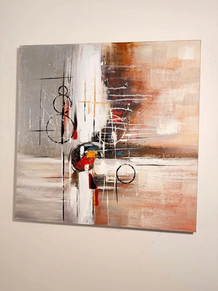 Moving sale! Lots of furniture items for cheap prices! **Verifie image indicator(6)