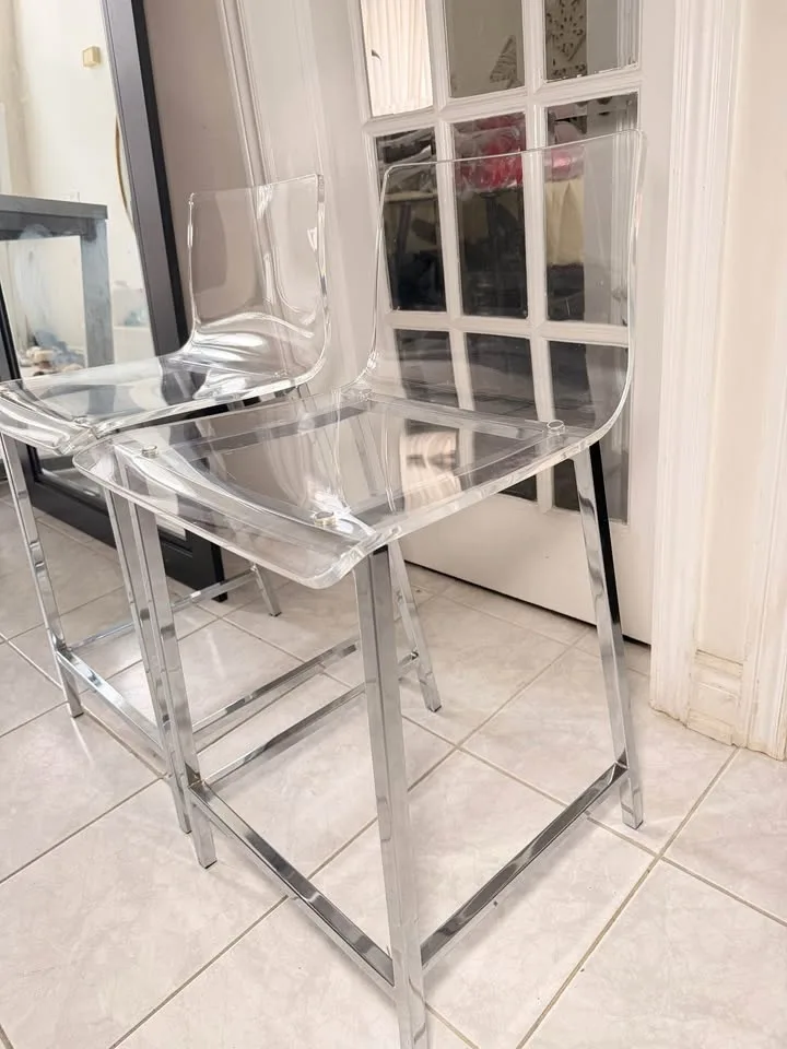 Super SALE! Everything must go! **verified seller* *Cash only! image indicator(8)