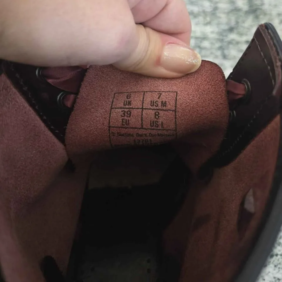 Dr Martens boots image indicator(7)