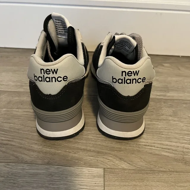 New Balance 574 SZ 7 US image indicator(4)