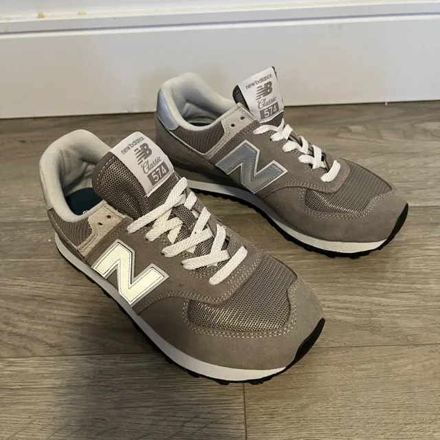 New Balance 574 SZ 8.5w