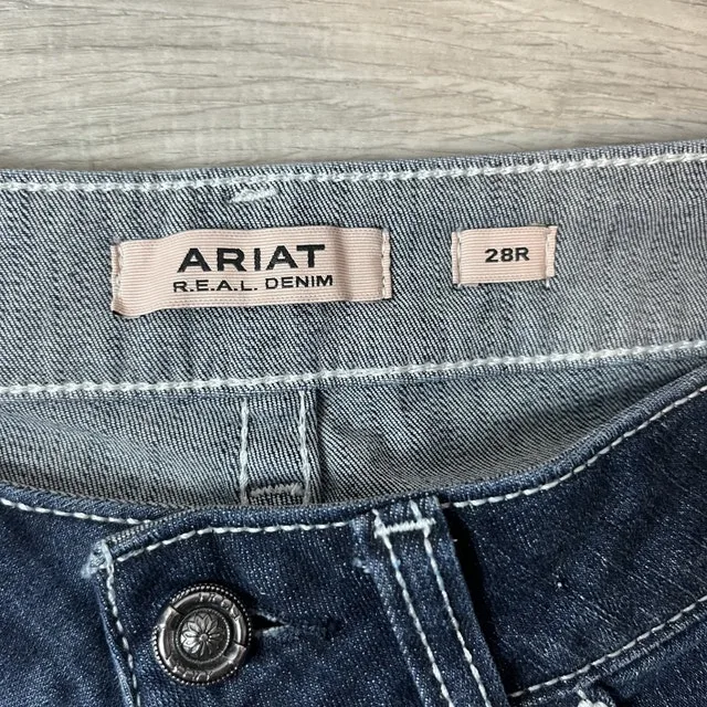 Ariat Jeans image indicator(5)