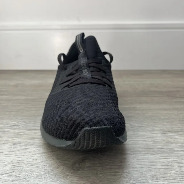 New Balance DynaSoft Nergize Sport V2 – Women’s 7.5D Black image indicator(7)