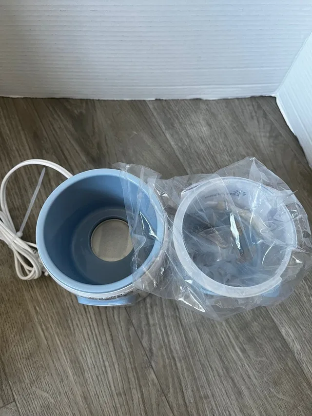 Growsny Bottle Warmer image indicator(3)