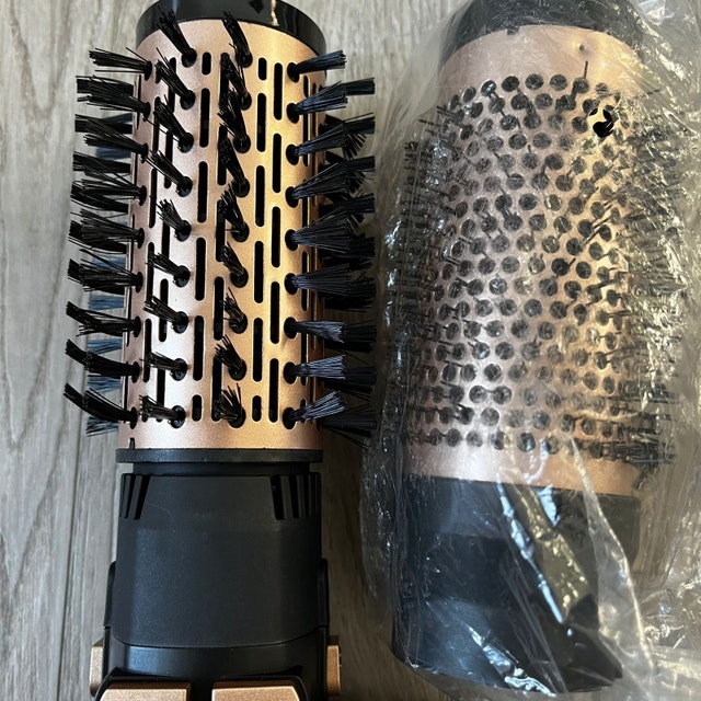 Vevor Hot Air Brush - photo 3