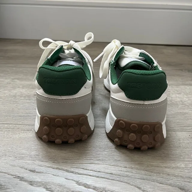 Tretorn Sneakers image indicator(2)