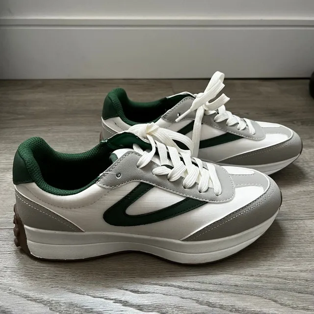Tretorn Sneakers image indicator(4)