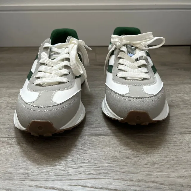Tretorn Sneakers image indicator(5)