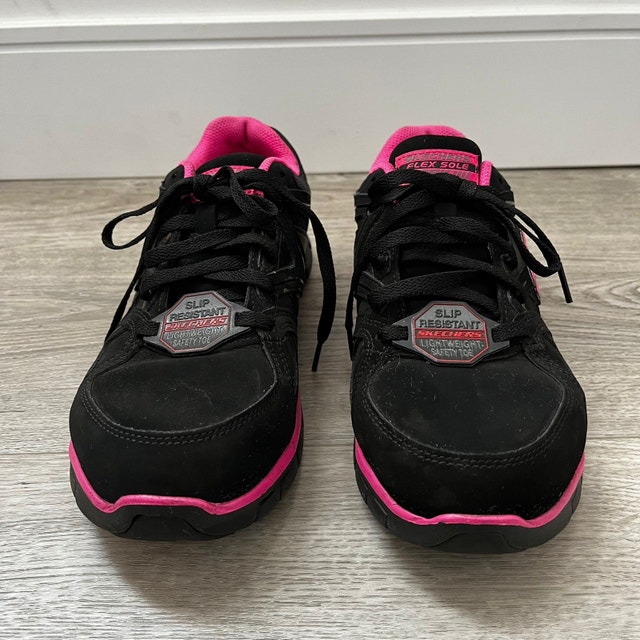 Skechers Flex Sole - photo 2