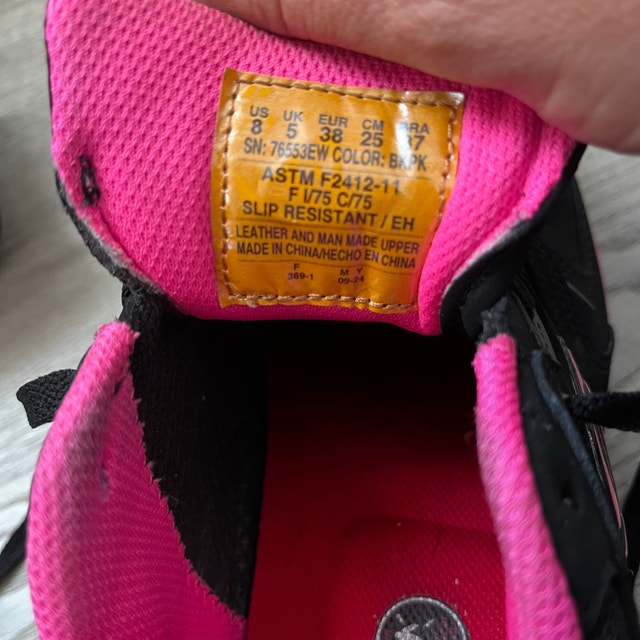 Skechers Flex Sole - photo 5