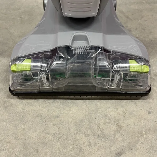 Hoover Floormate Deluxe image indicator(5)