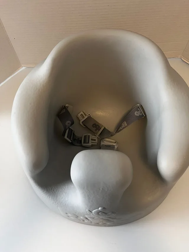 Bumbo Seat