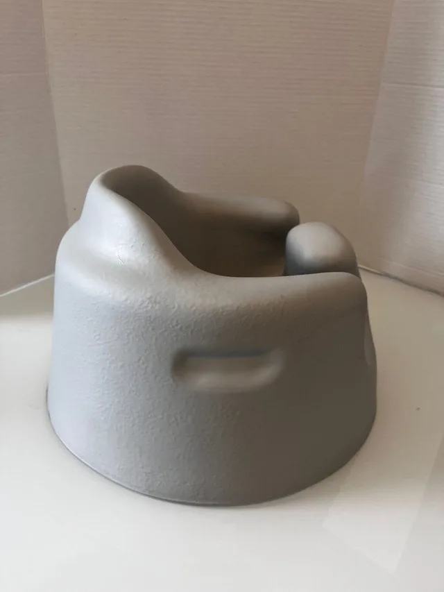 Bumbo Seat image indicator(2)