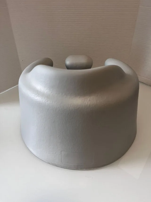 Bumbo Seat image indicator(3)