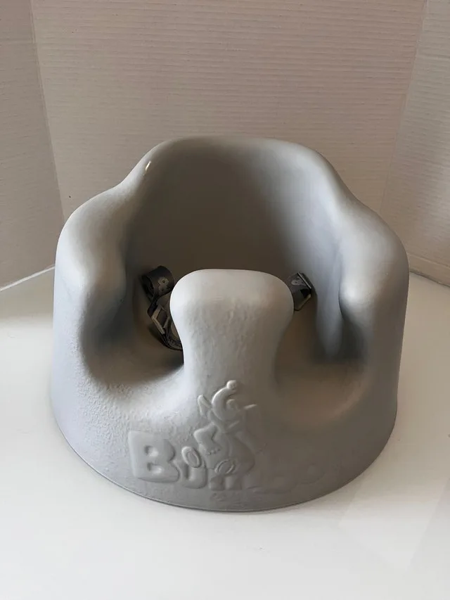 Bumbo Seat image indicator(4)