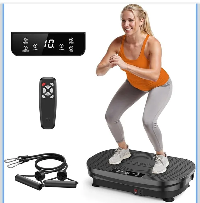 Feierdun Vibration Plate