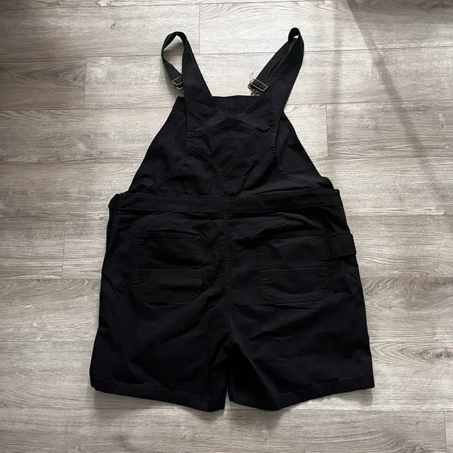 Carhartt Overalls image indicator(3)