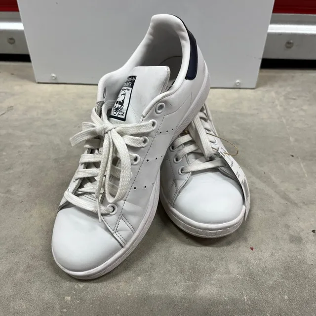 Adidas Stan Smith sz7