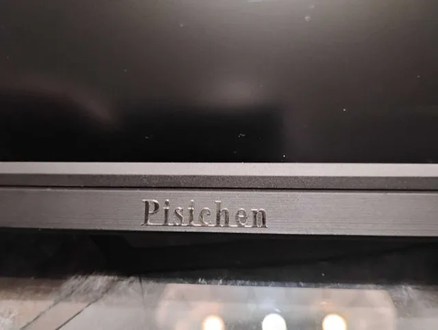 Touchscreen Portable Monitor 16 Inch image indicator(8)