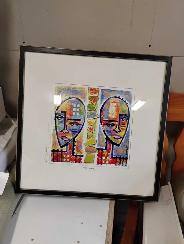 Pictures each for 10 or offer