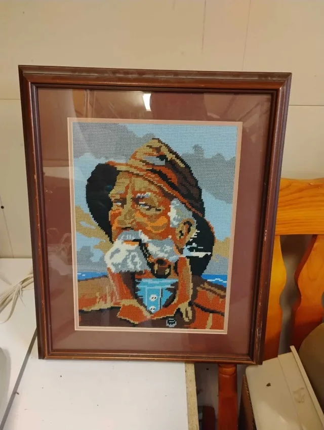 Pictures each for 10 or offer image indicator(2)