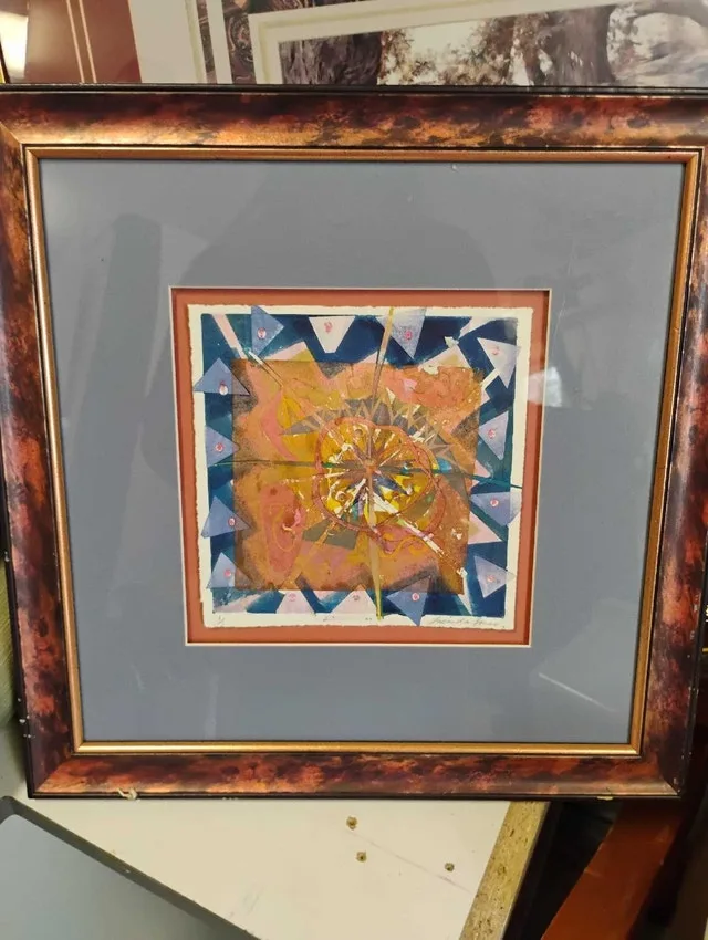 Pictures each for 10 or offer image indicator(3)