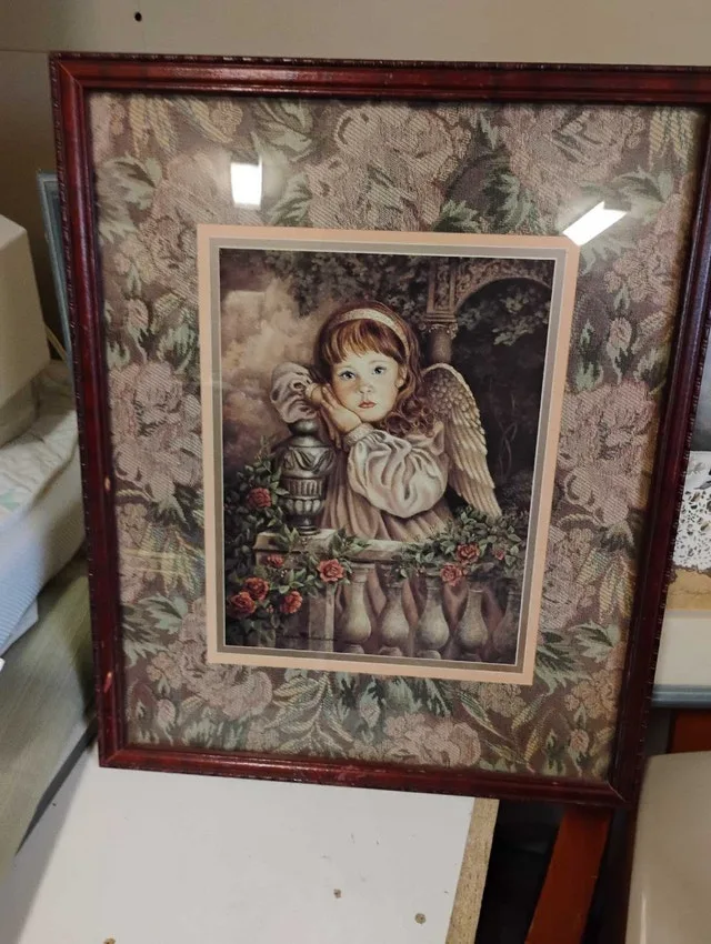 Pictures each for 10 or offer image indicator(4)