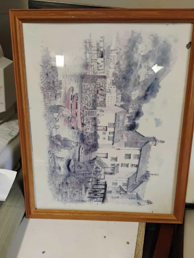 Pictures each for 10 or offer image indicator(5)