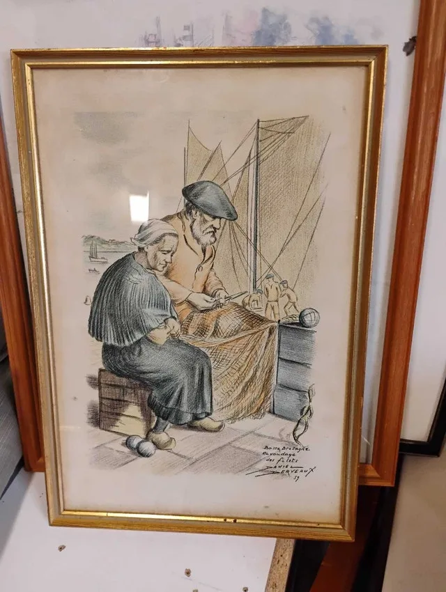 Pictures each for 10 or offer image indicator(6)