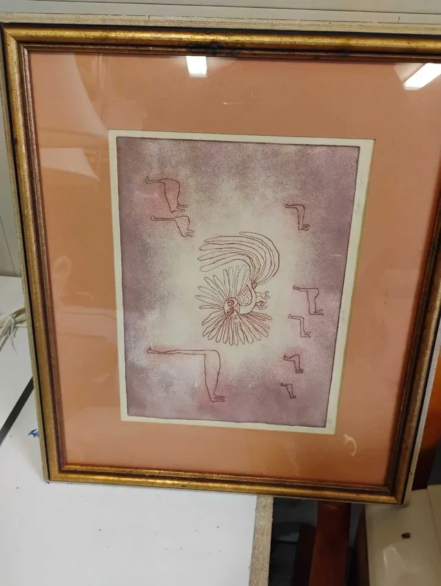 art pictures image indicator(2)