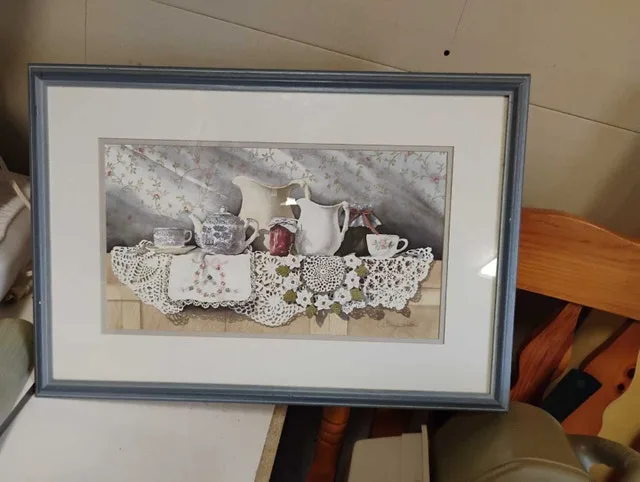 art pictures image indicator(3)