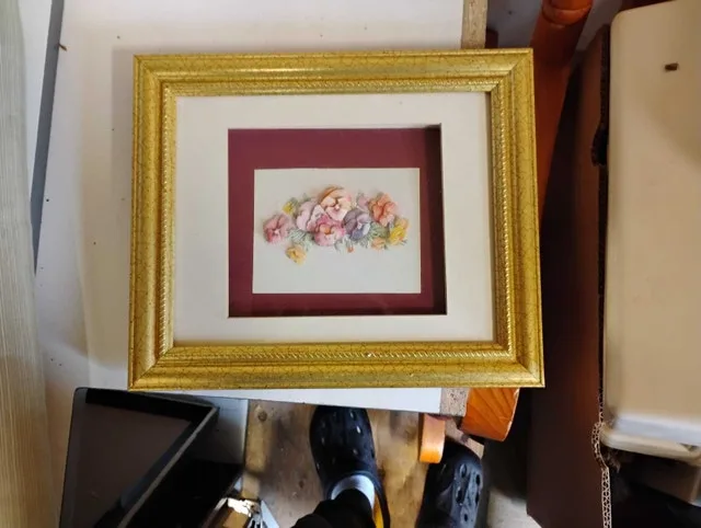 art pictures image indicator(4)