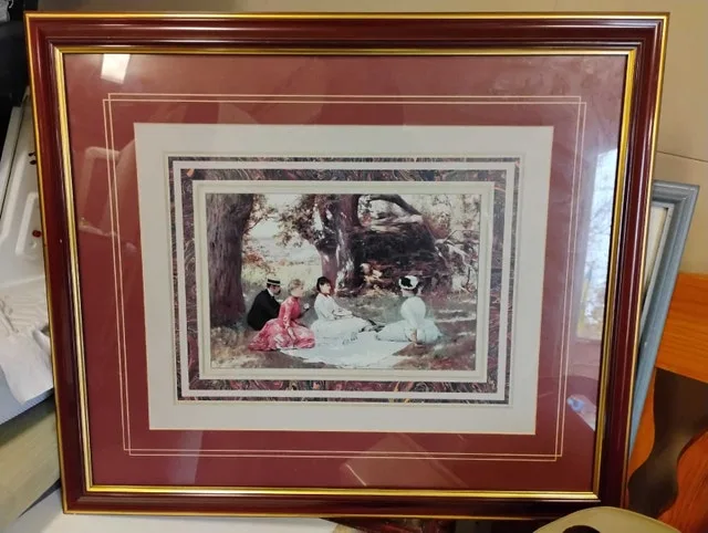 art pictures image indicator(6)