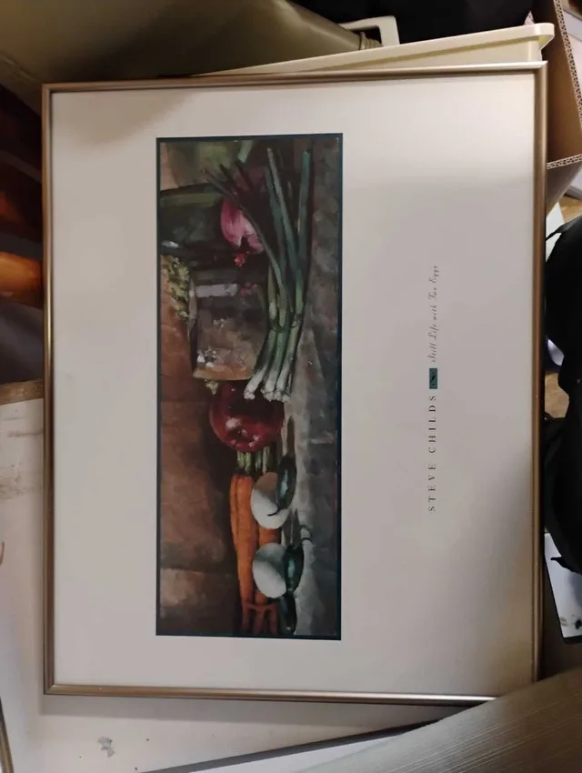 Art Pictures collection of 2 image indicator(3)