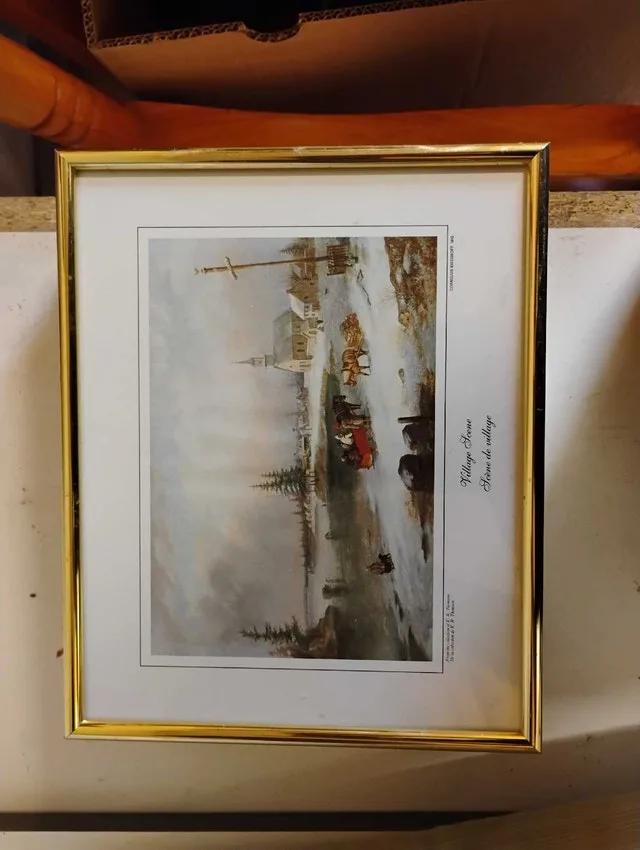 Art Pictures collection of 4 image indicator(3)