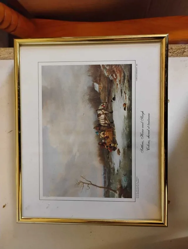 Art Pictures collection of 4 image indicator(5)